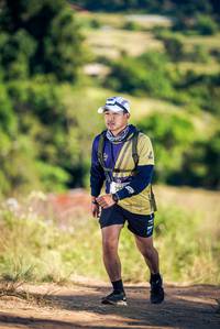 BIB: 
                            <button type="button" onclick="openModal(19132468)" class="btn btn-primary btn-sm float-right btn-popup" data-toggle="modal" data-target=".modal-high-quality">
                        <i class="fas fa-shopping-cart"></i> Add to Cart
                    </button>
                                            <button type="button" onclick="isThisMe(19132468, true)" class="btn btn-success btn-sm float-right btn-popup btn-isme hidden" data-toggle="tooltip" data-placement="bottom" title="นี่คือรูปของคุณใช่ไหม คลิกที่นี่เพื่อเอาเข้าอัลบั้ม">
                        <i class="fas fa-plus"></i> Add to album
                    </button>
                    <button type="button" onclick="isThisMe(19132468, false)" class="btn btn-warning btn-sm float-right btn-popup btn-isnotme hidden">
                        <i class="fas fa-ban"></i> Remove from album
                    </button>